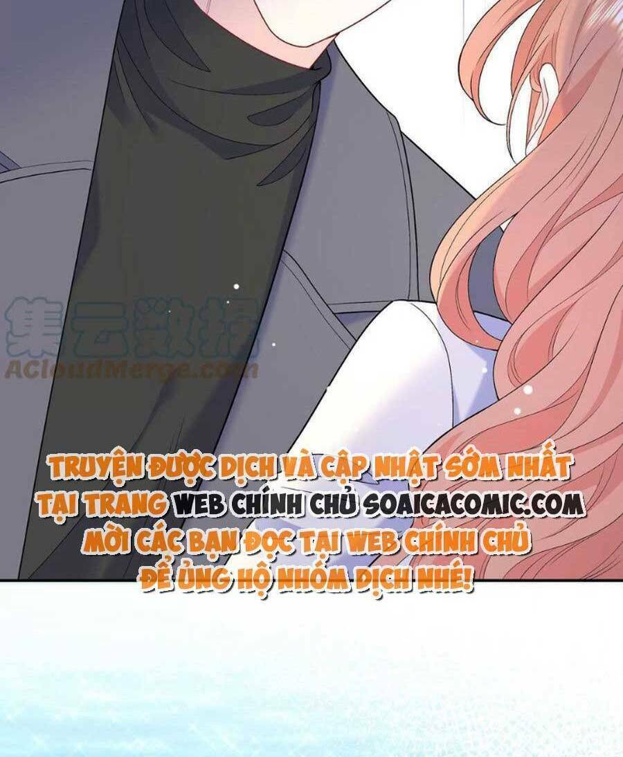 tôi dựa vào tà ý: nghịch chuyển nhân sinh chapter 124 37