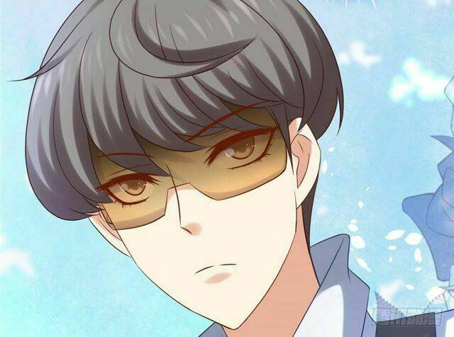 thời khắc và em điều đẹp chapter 13 29