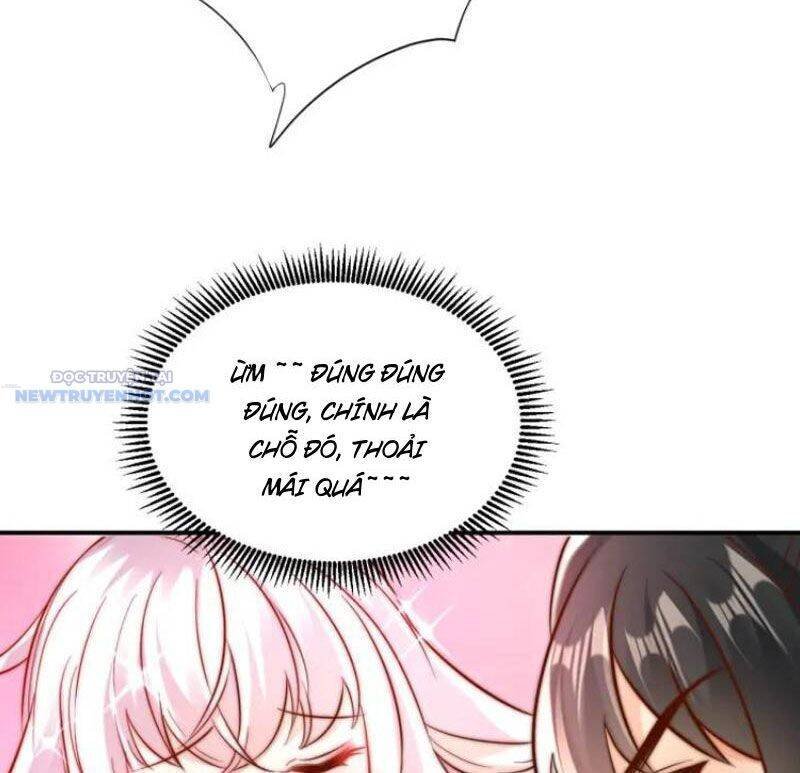 ta thực sự không muốn làm thần tiên chapter 34 54
