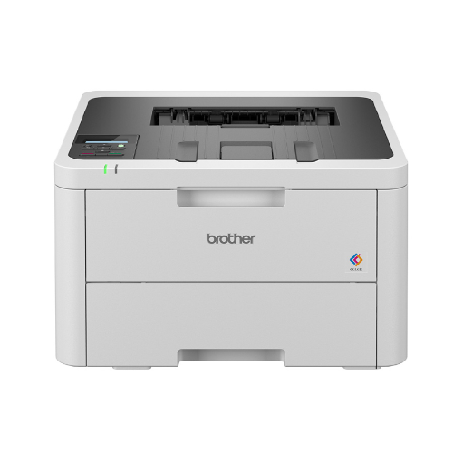 Máy in laser màu Brother HL-L3240CDW - Hàng Chính Hãng