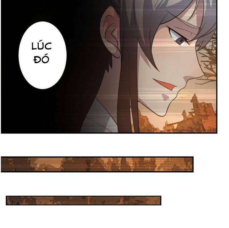 ta luyện dược thành thánh chapter 29 26