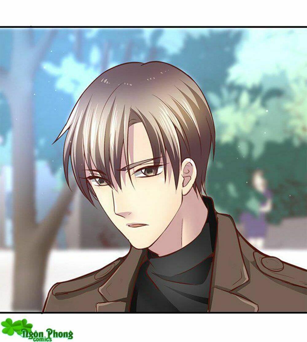 khi trò chơi ác ma bắt đầu chapter 12 69