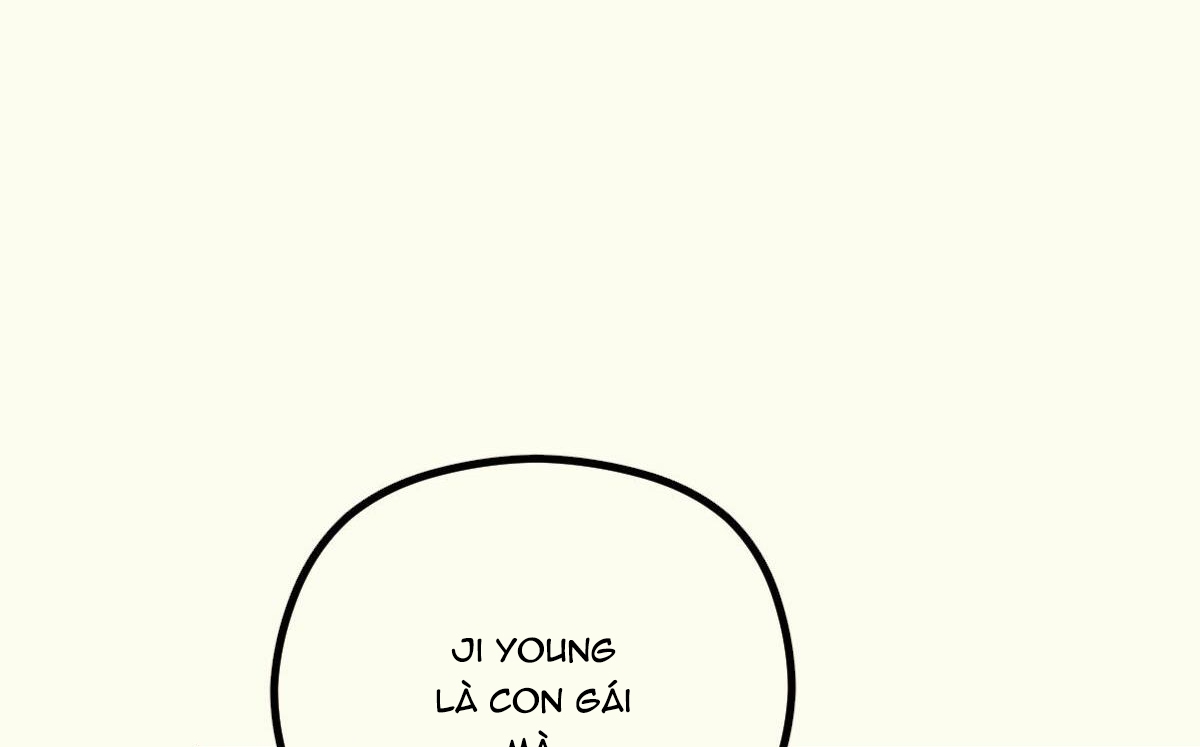 tương phùng chapter 10 17