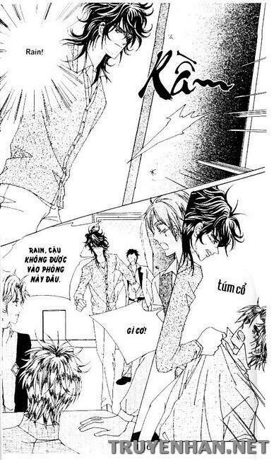 lọ lem hậu đậu chapter 89 28