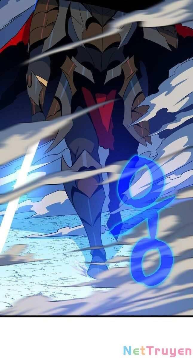 tiêu diệt đấng cứu thế chapter 129 62