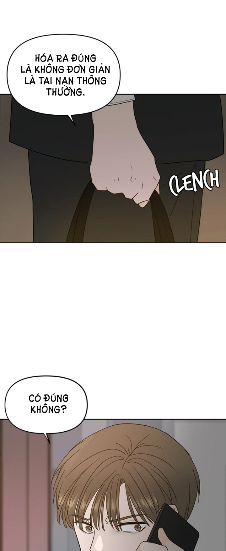 hẹn gặp anh ở kiếp thứ 19 chapter 62 57