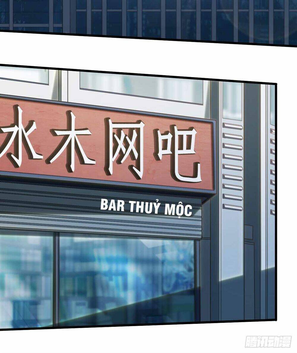 võng du chi tối cường liệp nhân chapter 1 2