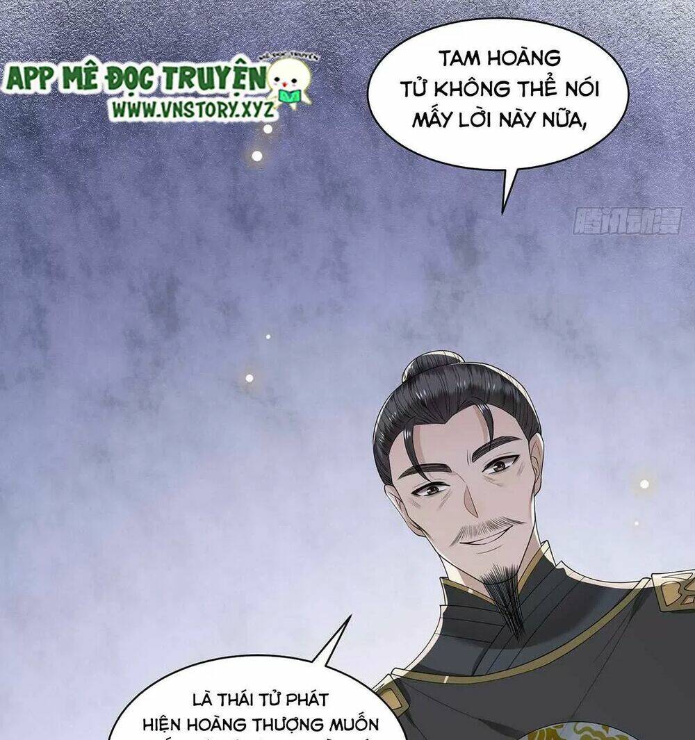 phượng hoàng vu phi chapter 122 8