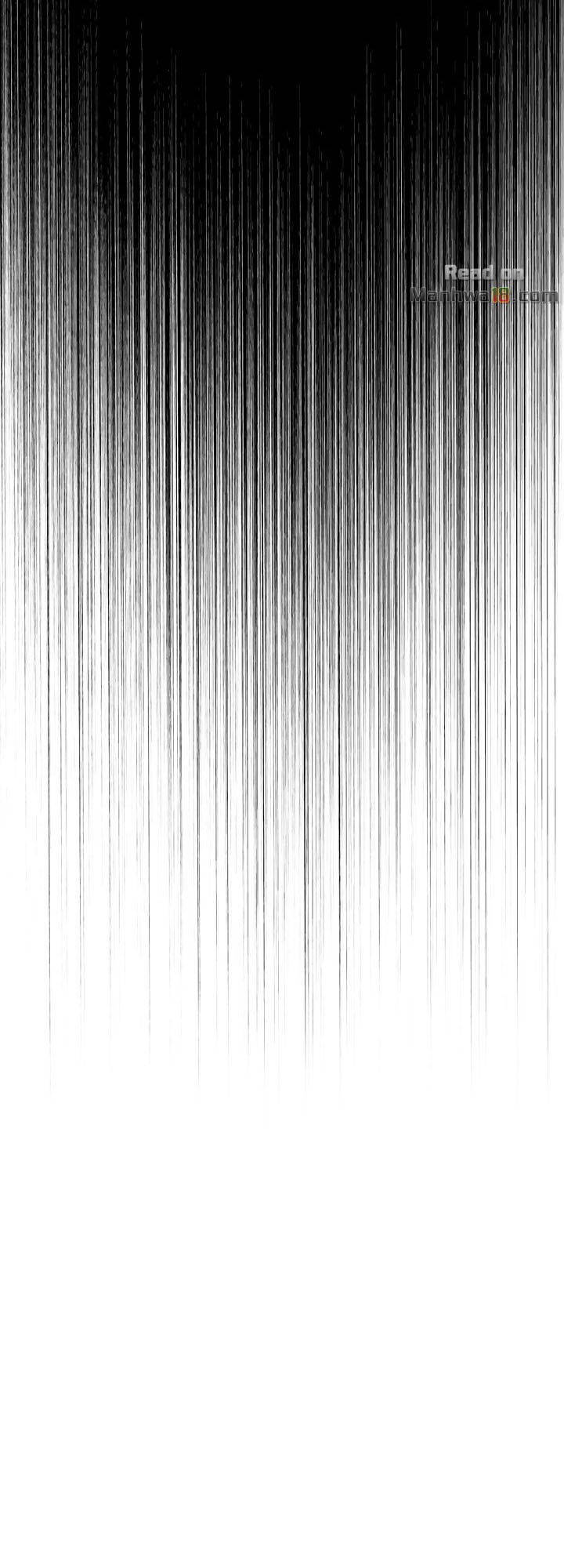 take a peek chapter 24.1 51