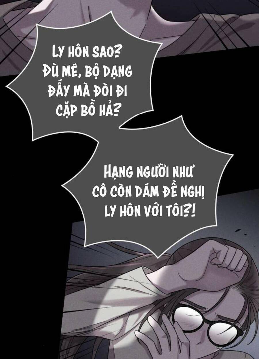 cô đi mà lấy chồng tôi đi chapter 8 33