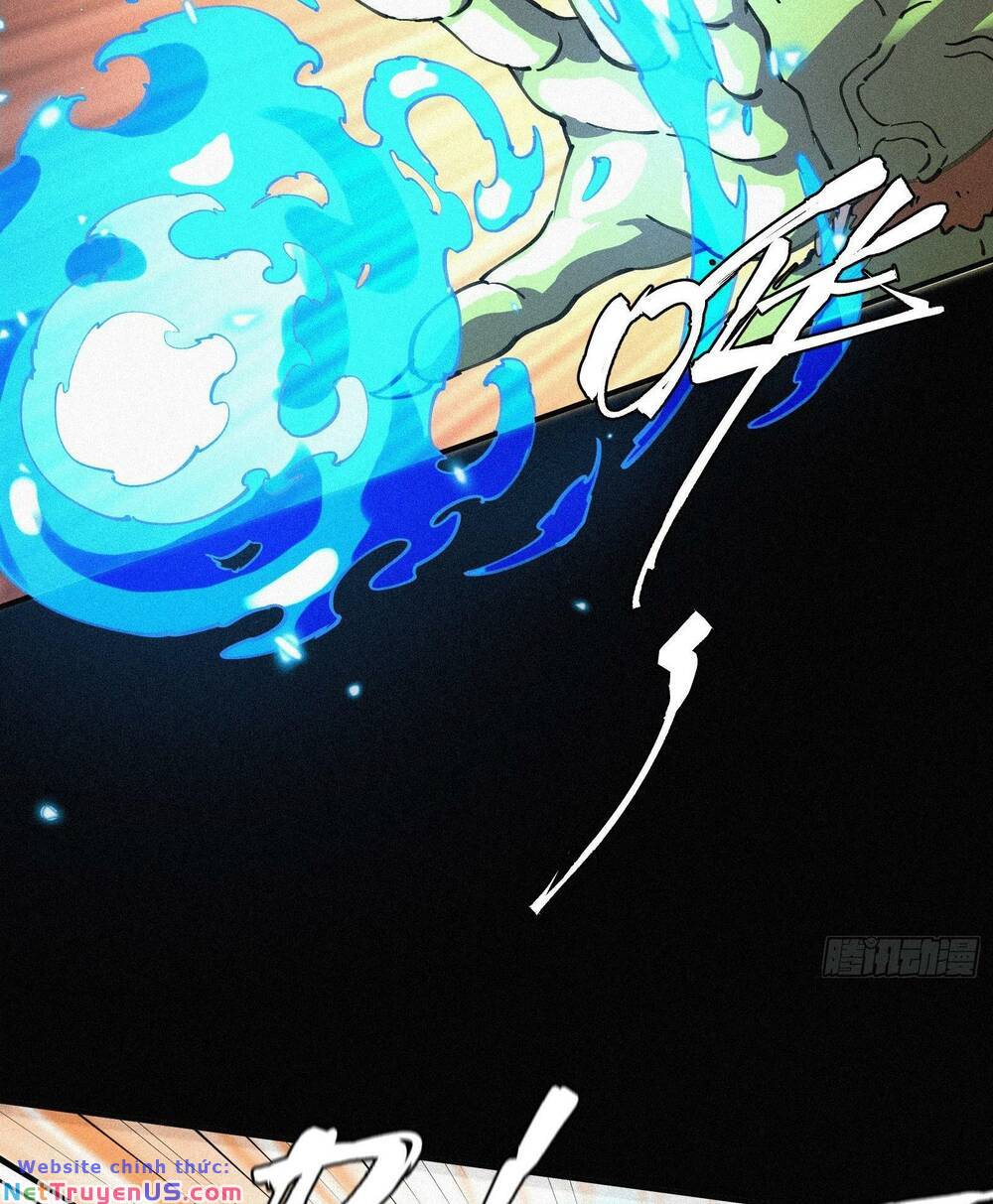 ta bất cần, đám tôn tử đều là cấp sss chapter 1 24