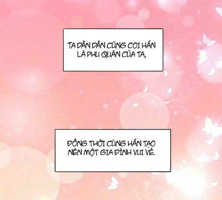 chào buổi tối, minh vương đại nhân chapter 12 25