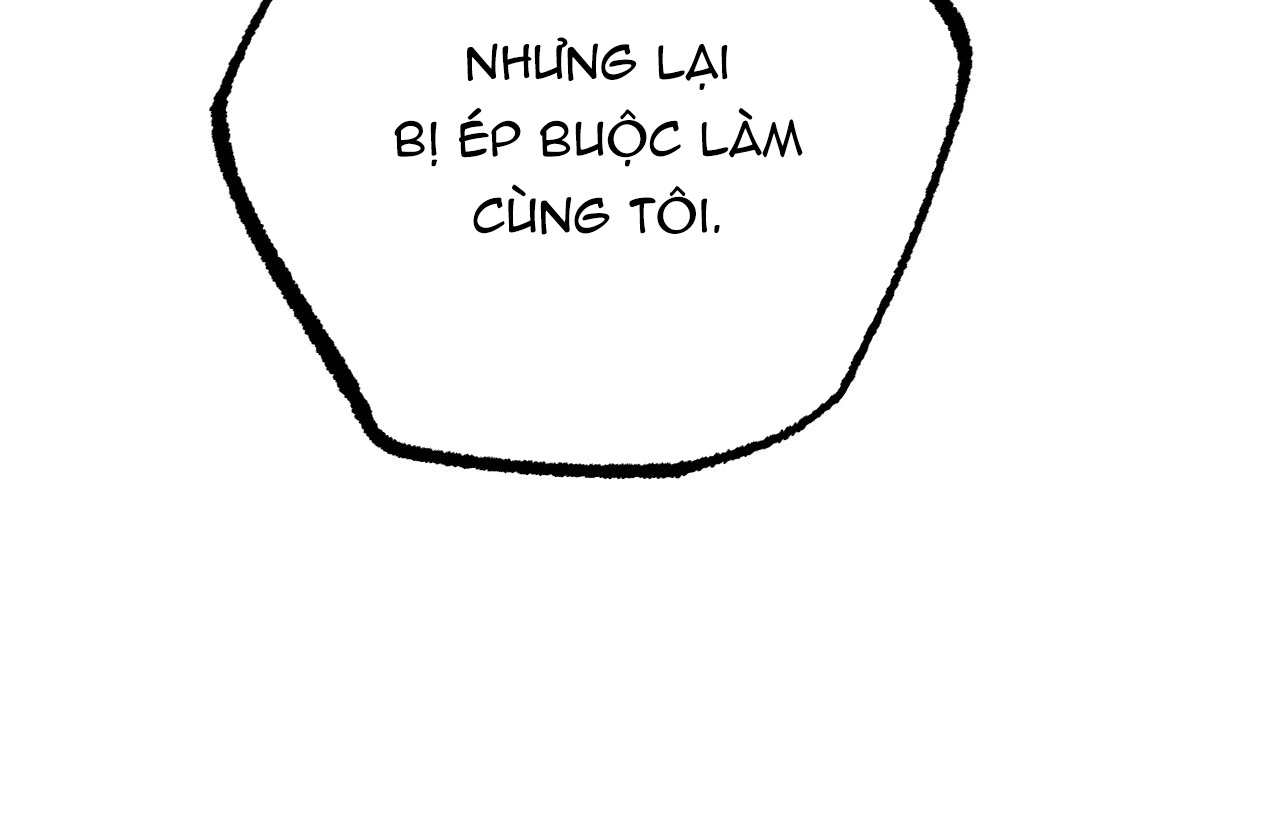 đàn thỏ của habibi chapter 18 6