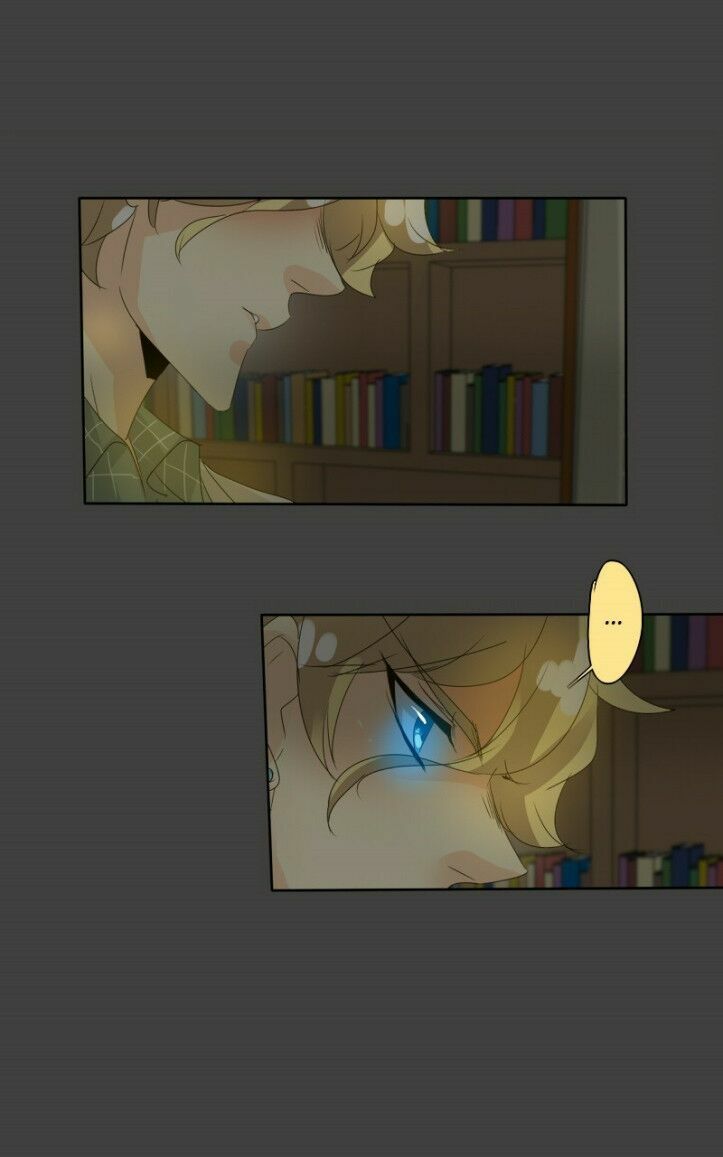 unordinary chapter 71 50