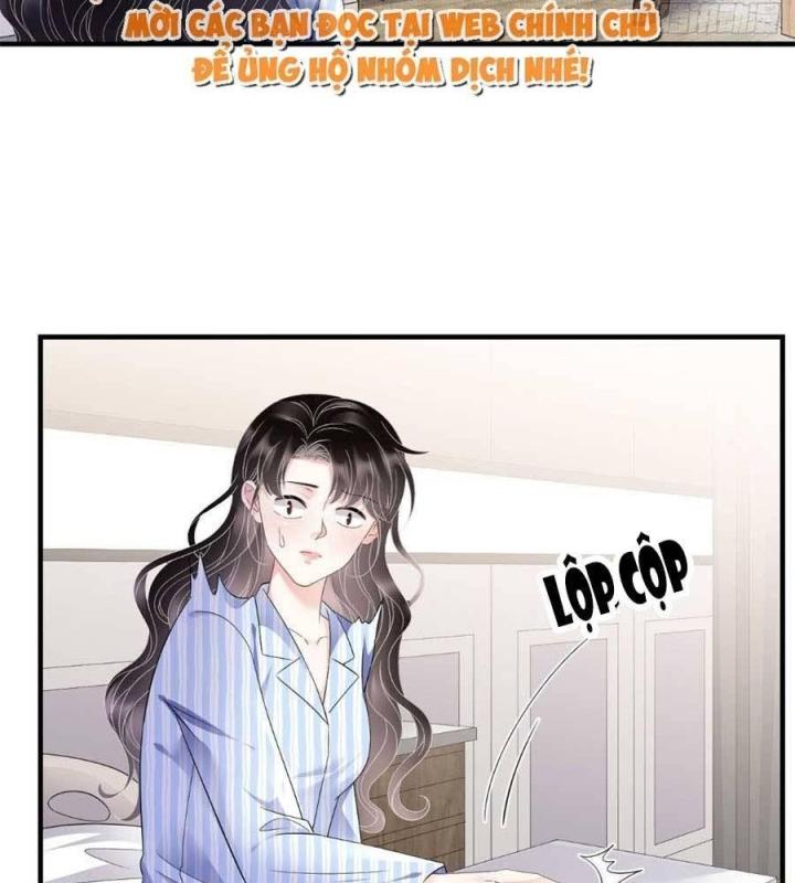 đại tiểu thư có thể có bụng dạ gì xấu chứ! (full) chapter 123 48