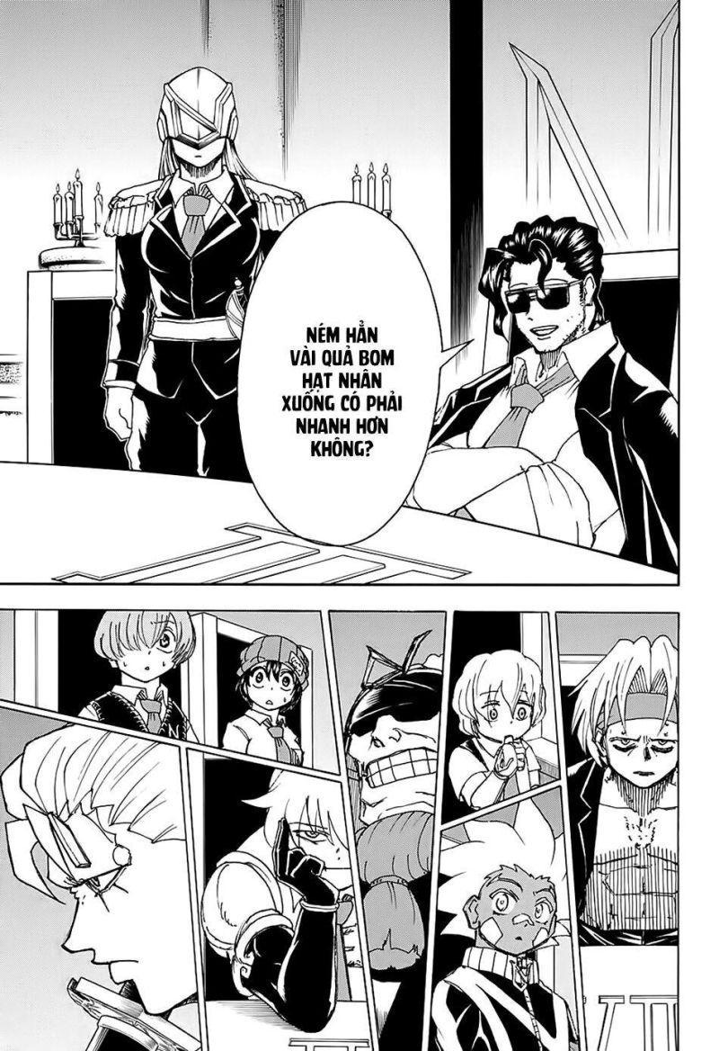 undead unluck chapter 31 7