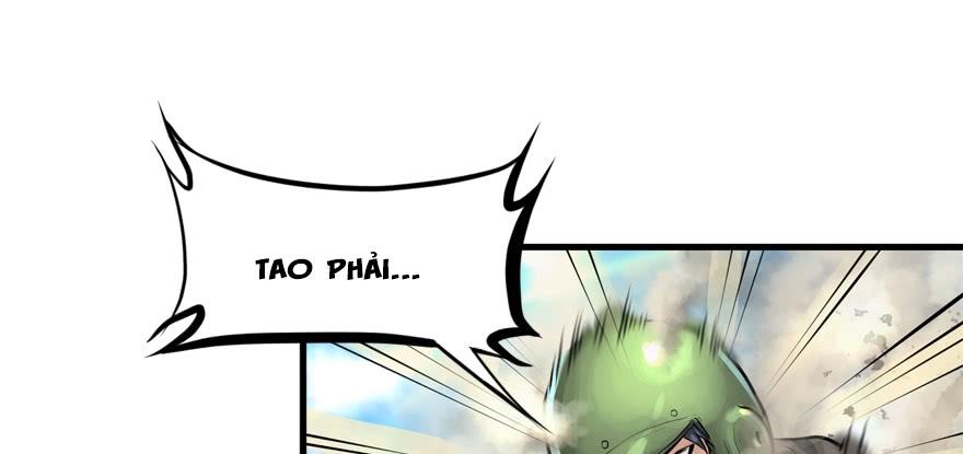 vua sinh tồn chapter 53 36