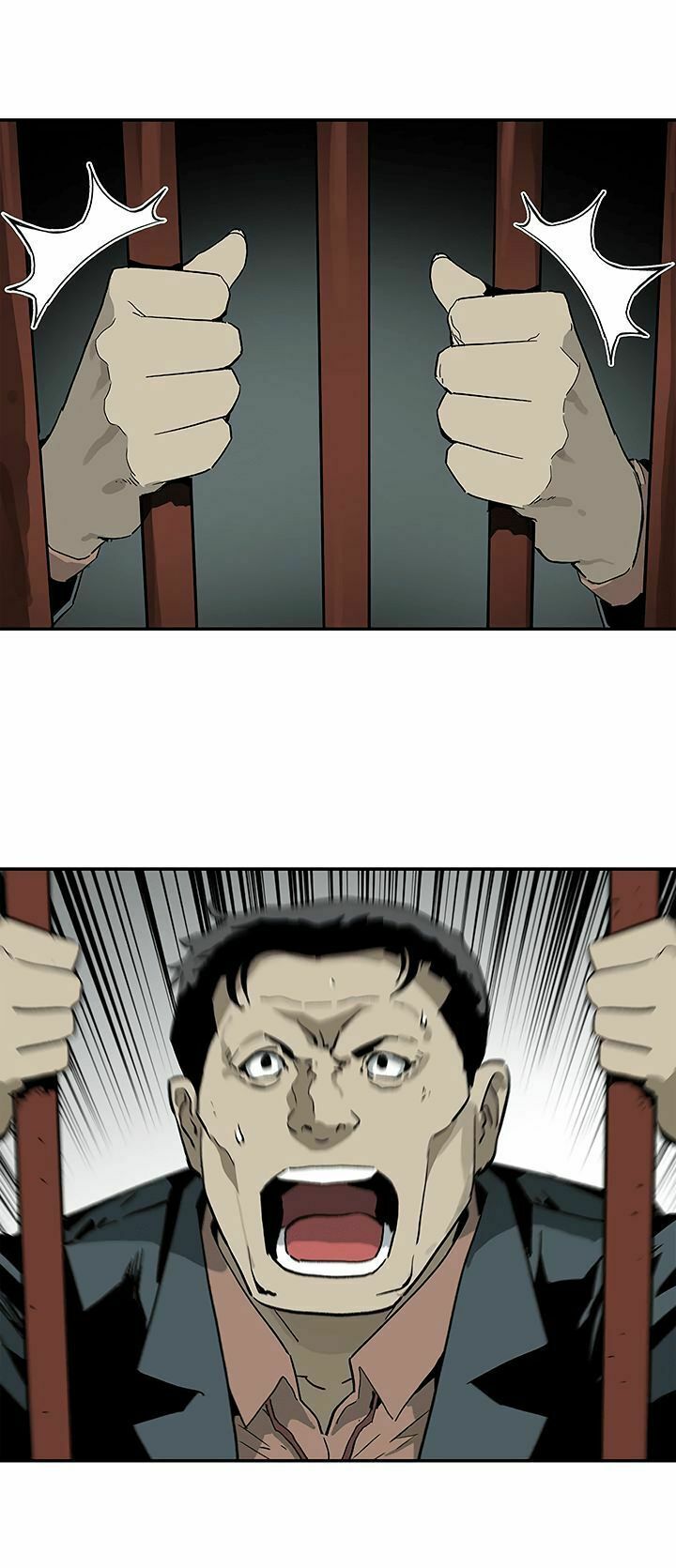 khát vọng trỗi dậy chapter 16 14