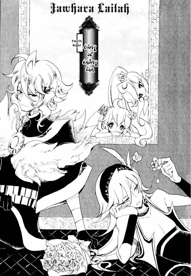 jauhara genya chapter 4 2