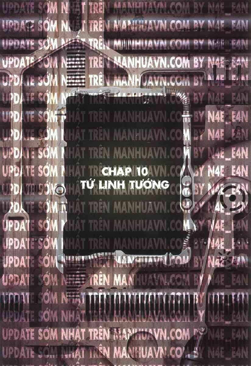 b'tx – người x chapter 9 42