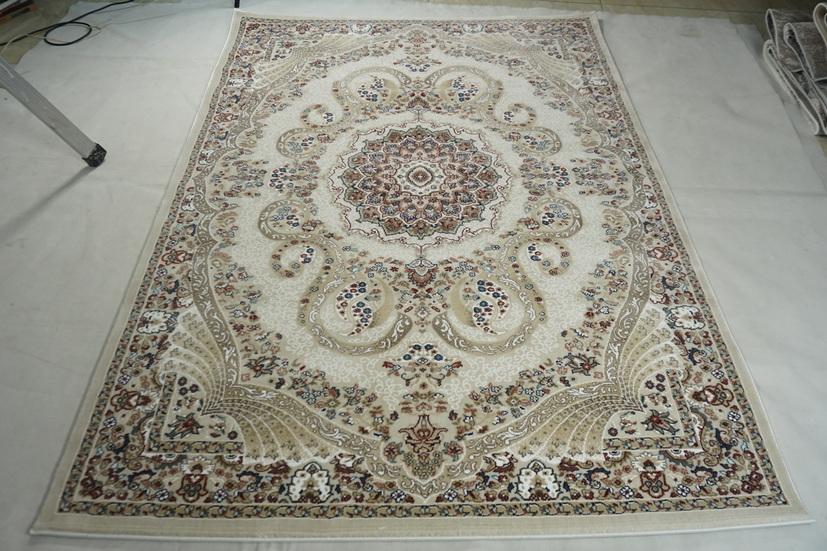Thảm Sợi Ngắn r0046