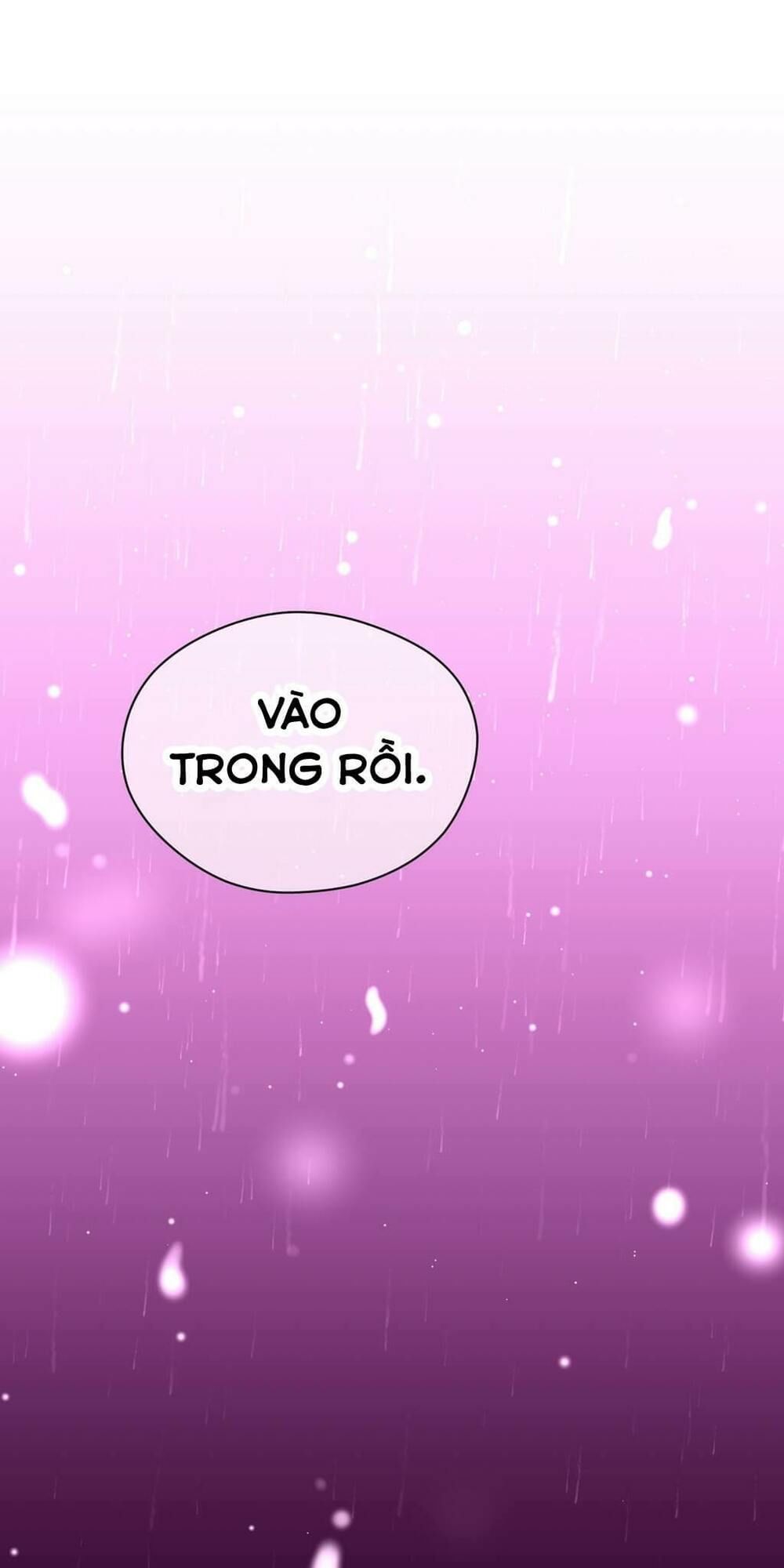 một nửa hoàn hảo chapter 16 76