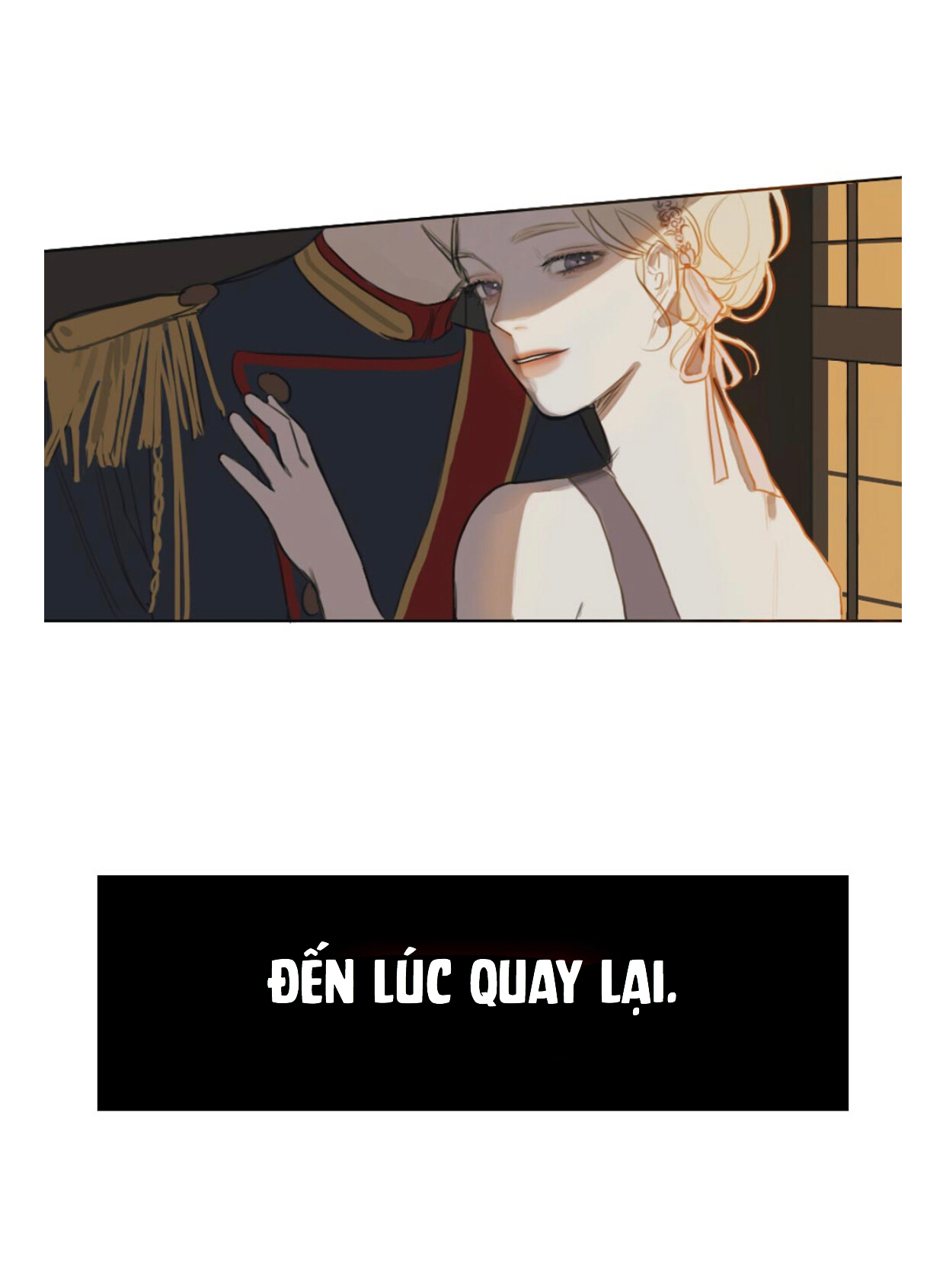 tổng hợp prologue chapter 35 15