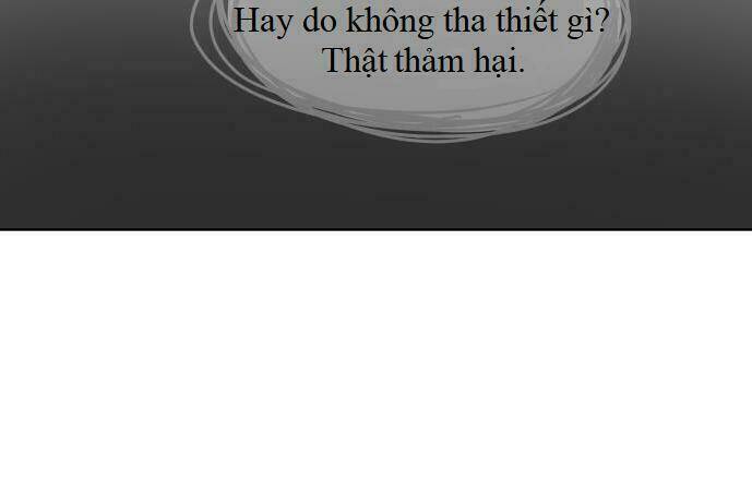 30 phút bước đi bên em chapter 40.5 71