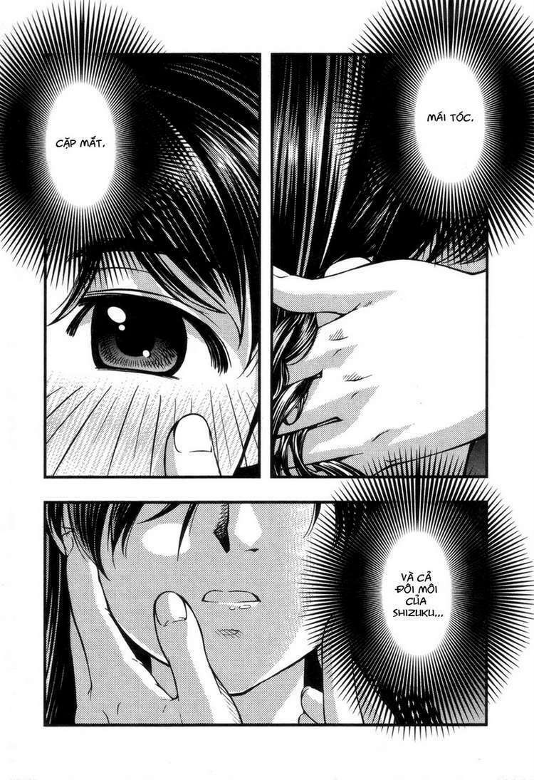 umi no misaki chapter 55 11