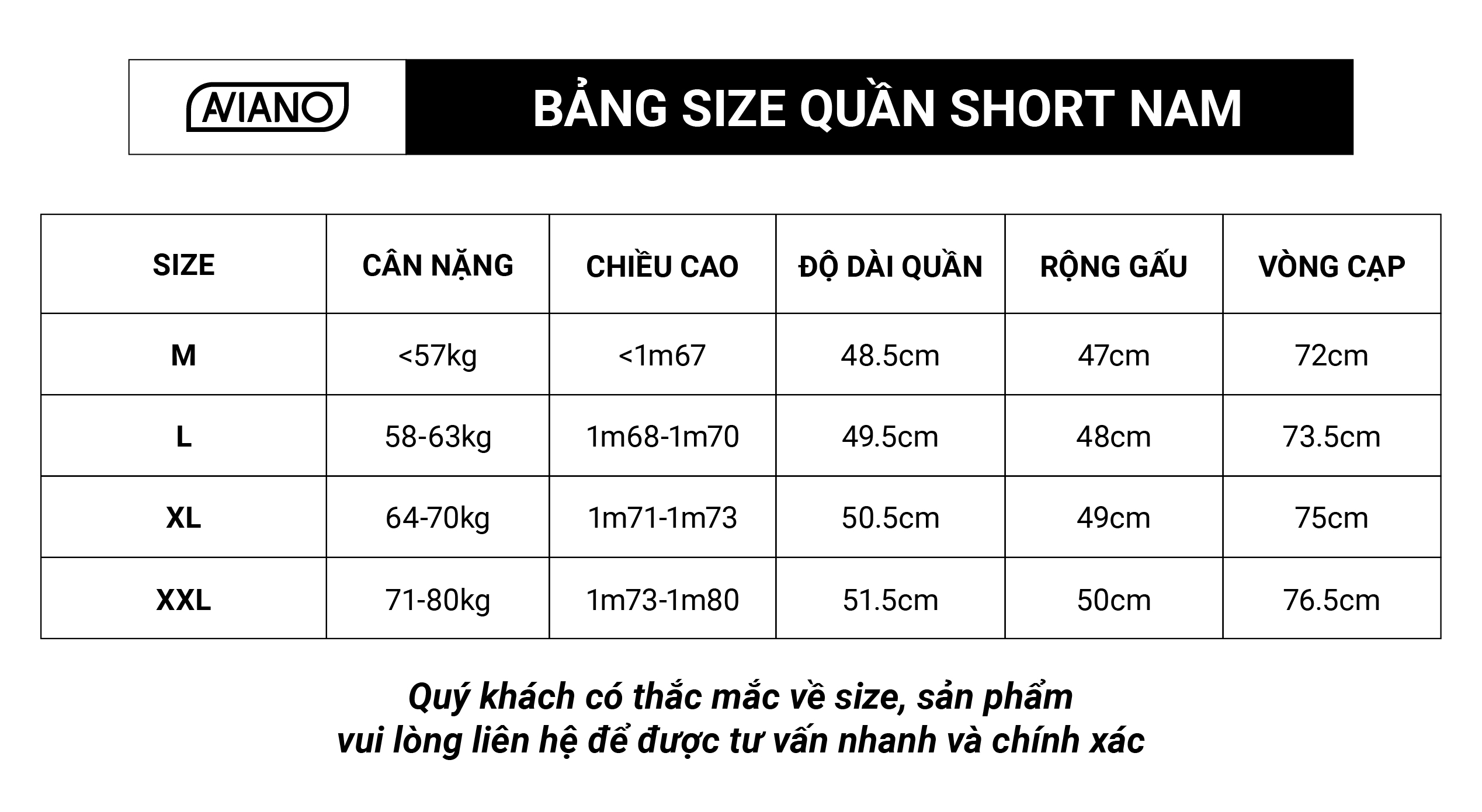 Quần Short Kaki Nam Co Giãn Phối Cạp Chun 6 Màu AVIANO