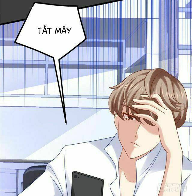 thời khắc và em điều đẹp chapter 10 40