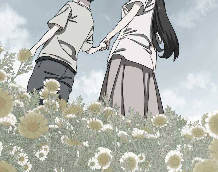 Tồn Tại Vĩnh Hằng chapter 5.5 136