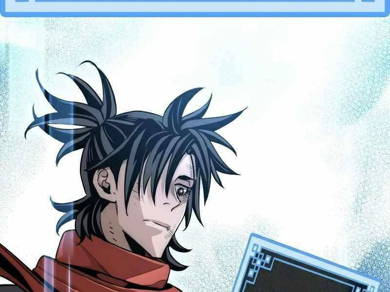 thiên ma phi thăng truyện chapter 21.5 10