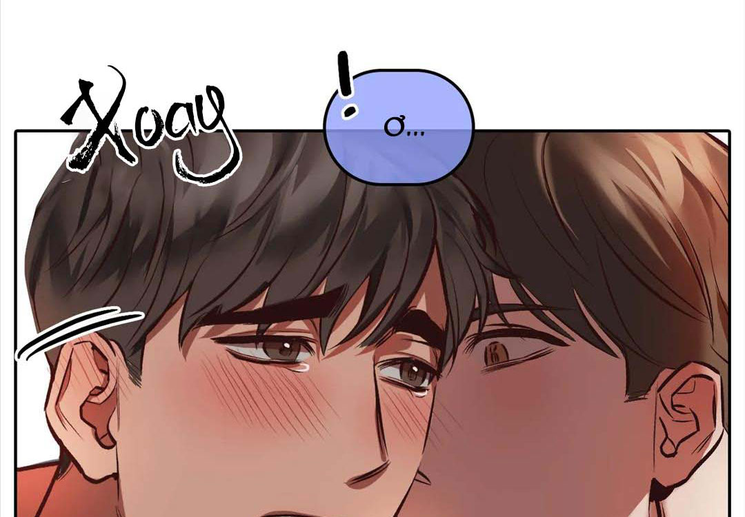 bài học về ngực của quý ngài sextoy chapter 7 79