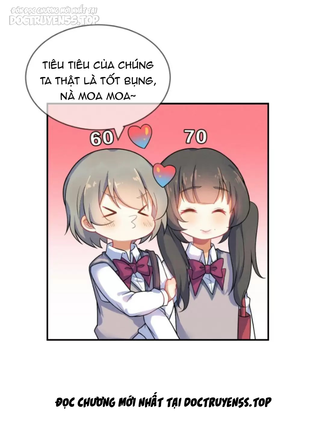 lời nói dối của cô ấy chapter 2 25