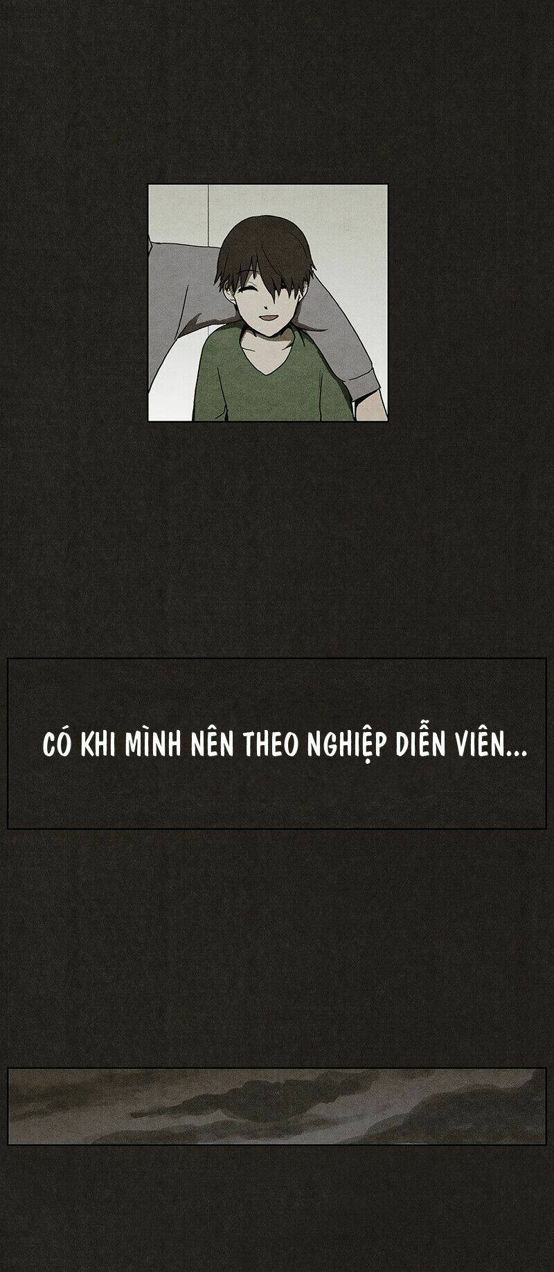 đứa con của quỷ dữ chapter 6 22