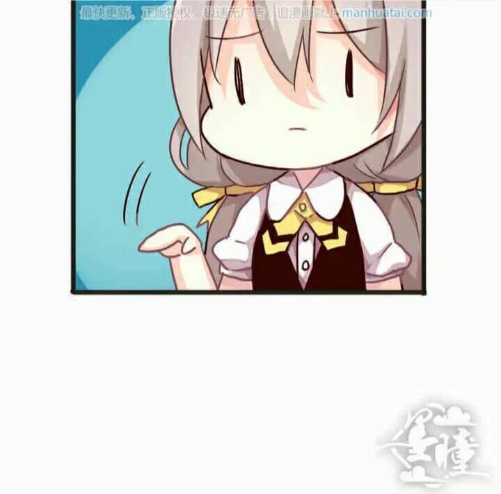 tân quang thiên chapter 34 36