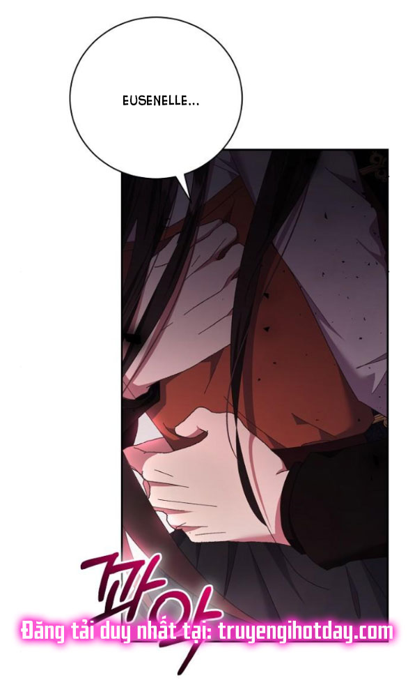 chiếm hữu trái tim bạo chúa chapter 11.2 67