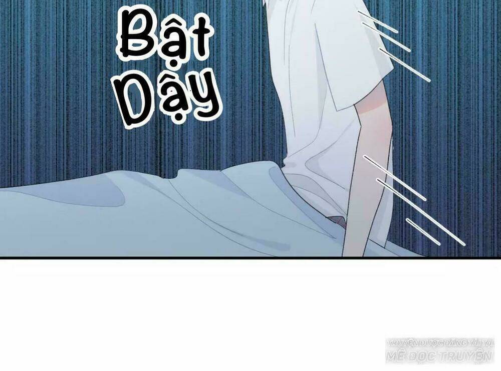 từ cái nhìn của em chapter 22 6