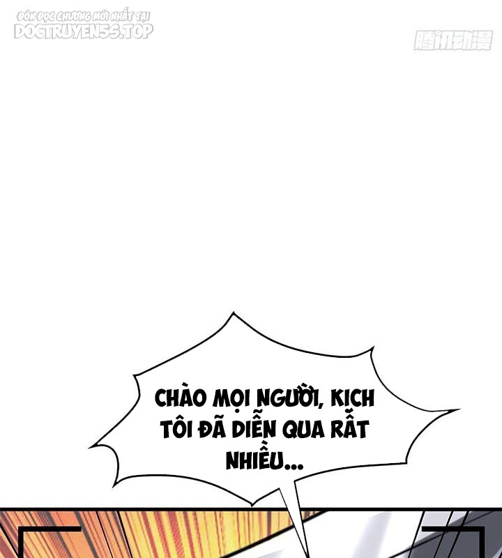 ta làm giàu từ thua lỗ game chapter 111 76