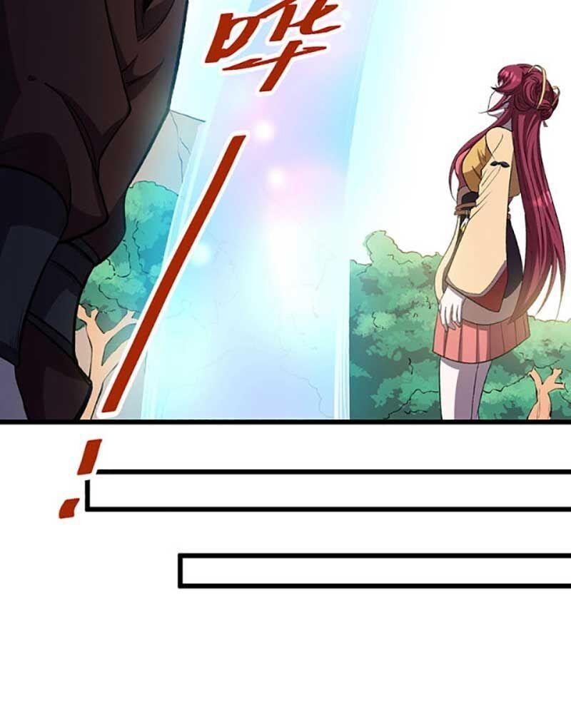 võ đạo độc tôn chapter 585 30