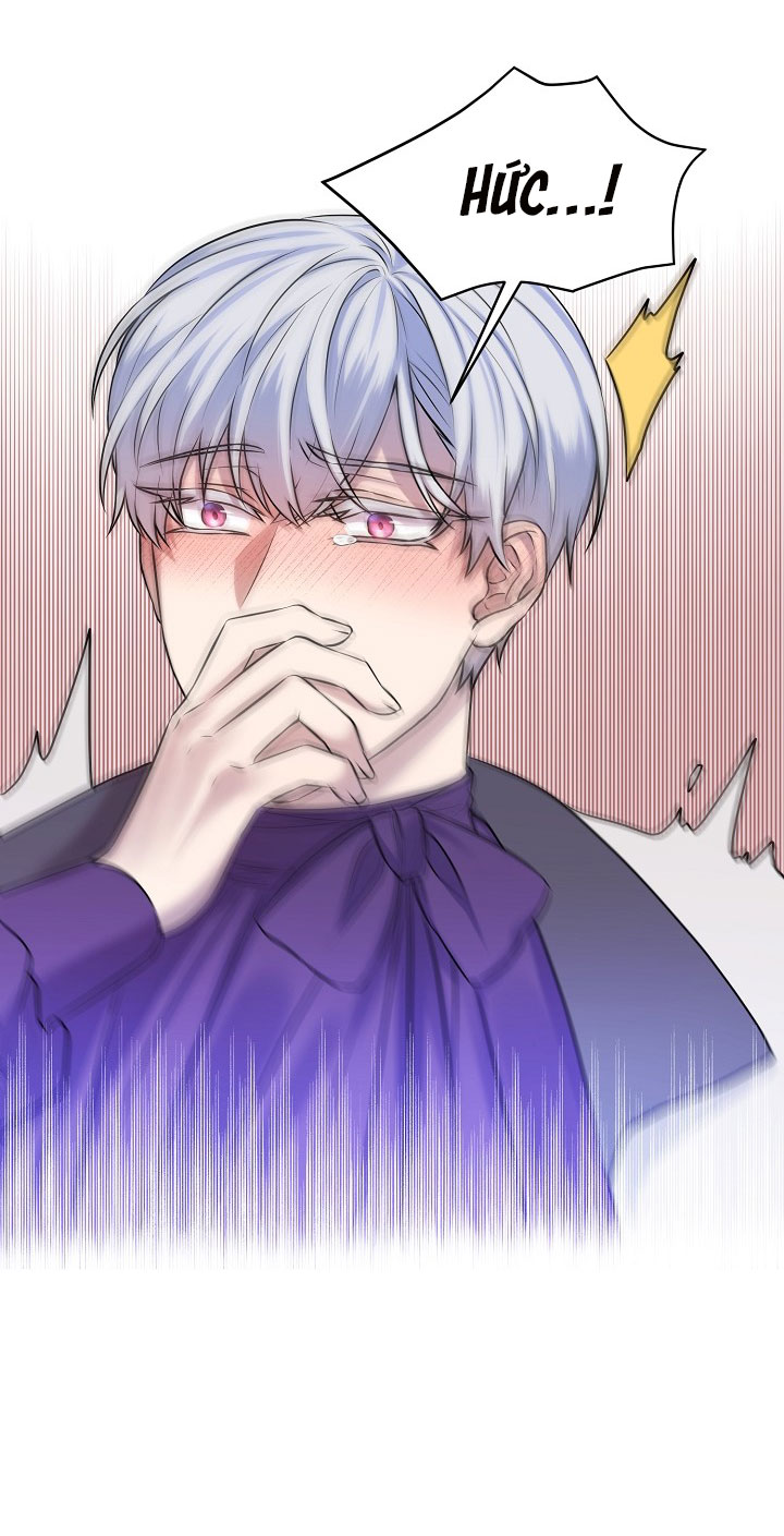 viên đạn vàng chapter 11 20