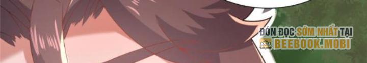 võ thánh này cũng quá khẳng khái chapter 28 121