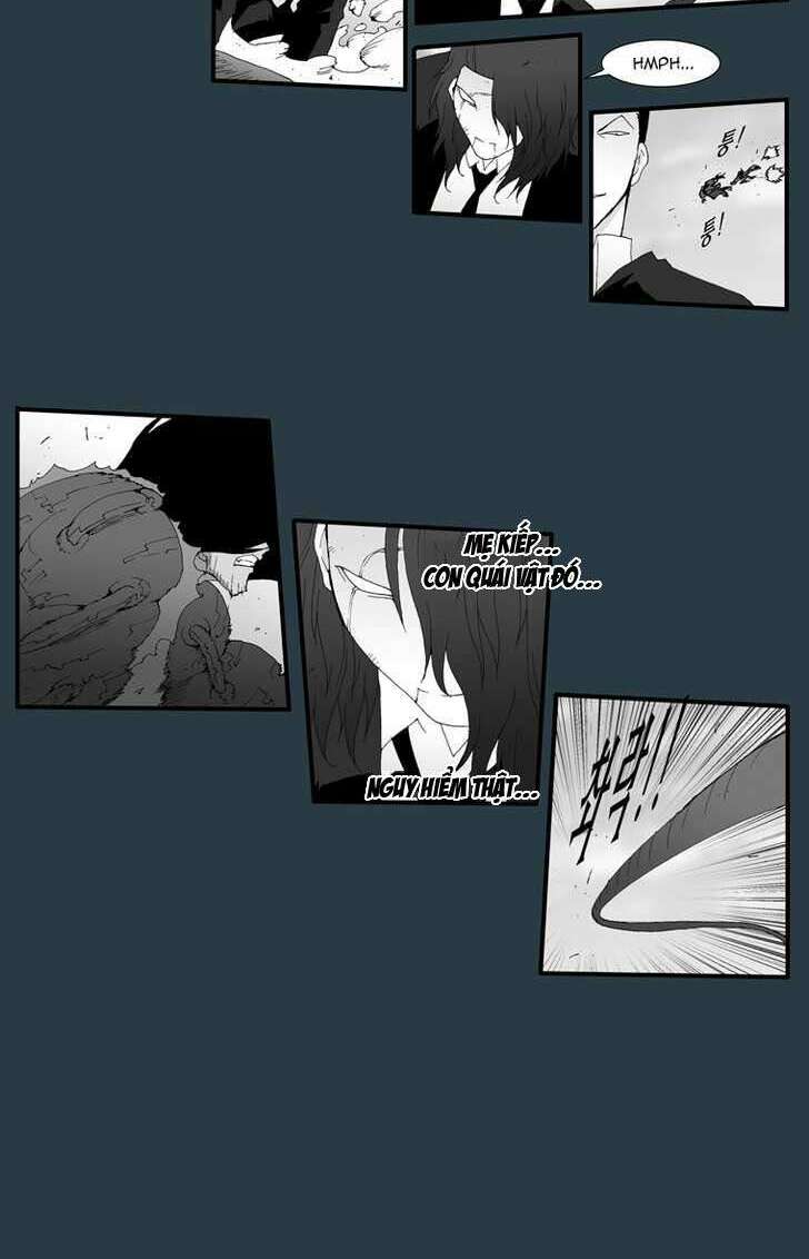 siêu năng chapter 149 10
