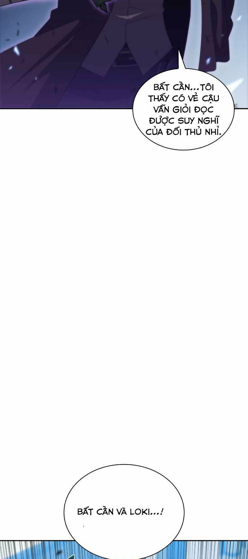 kẻ thách đấu chapter 35 26