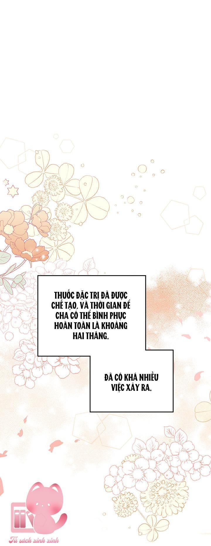 kiếp này ta sẽ trở thành gia chủ chapter 74 2