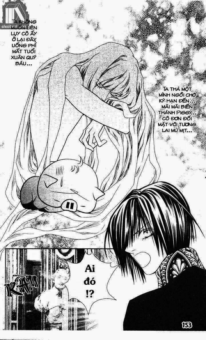 hoàng tử bóng tối chapter 3 153