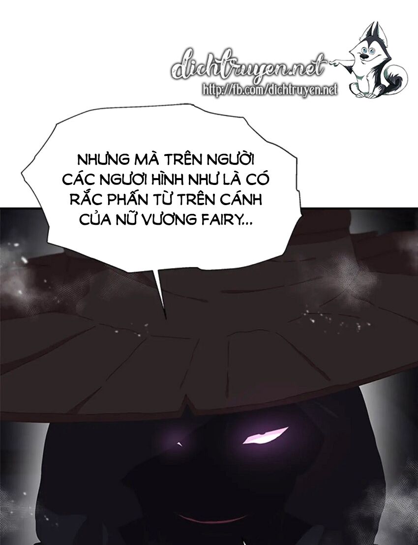 con gái bảo bối của ma vương chapter 100 34