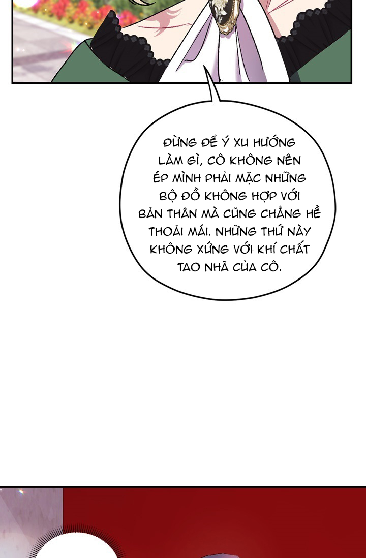 cha à, con không muốn kết hôn đâu chapter 31 82