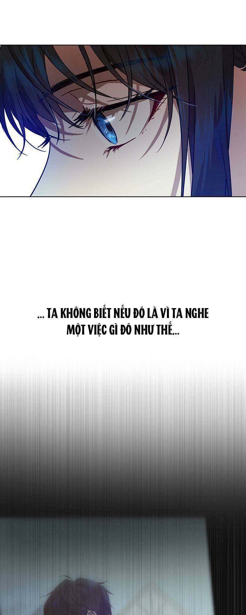 khế ước của ma tộc chapter 39 27